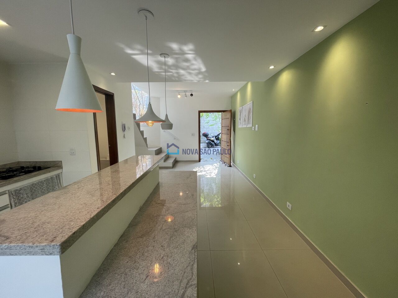 Foto 4 - BI44595