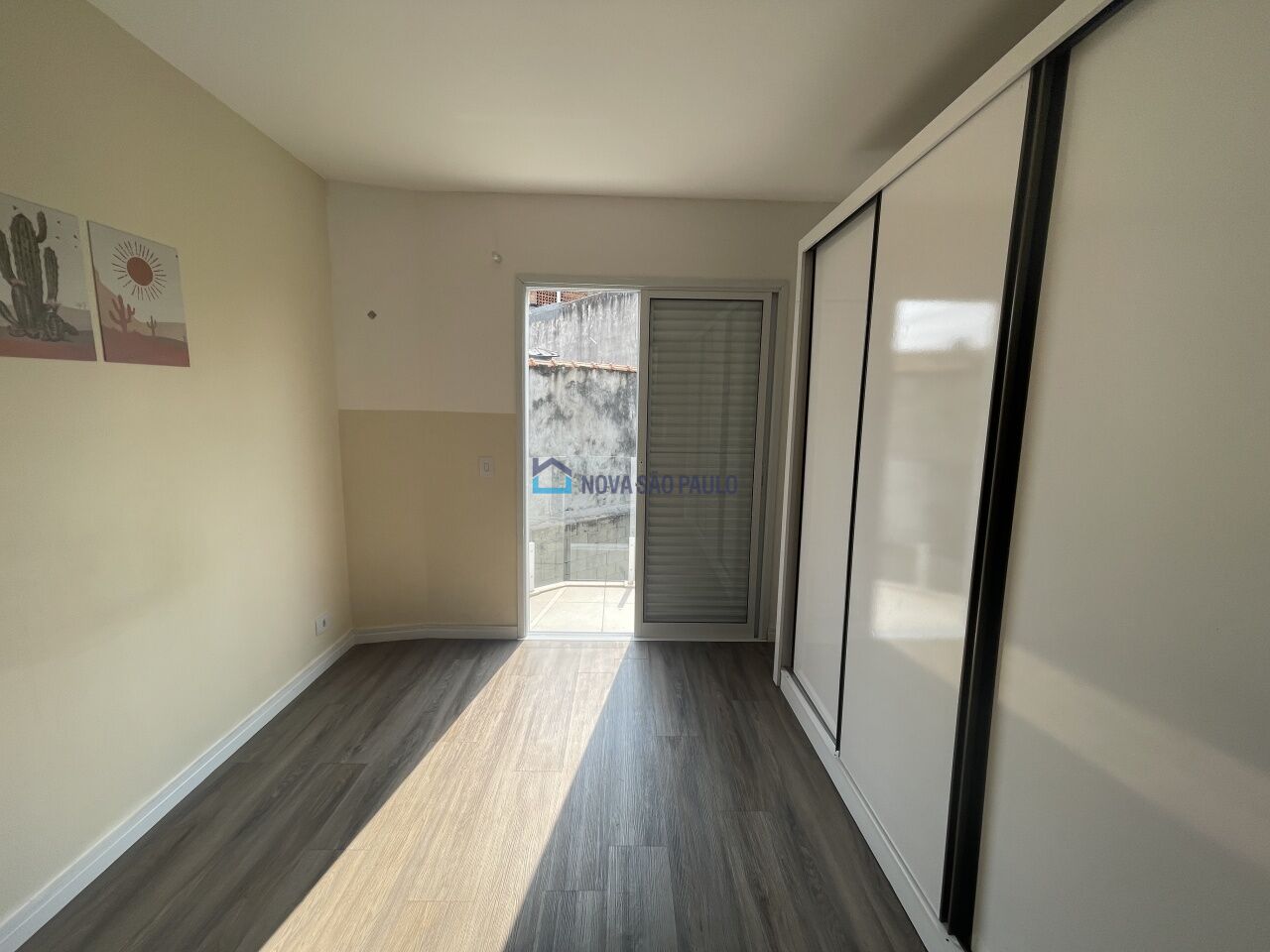 Foto 21 - BI44595