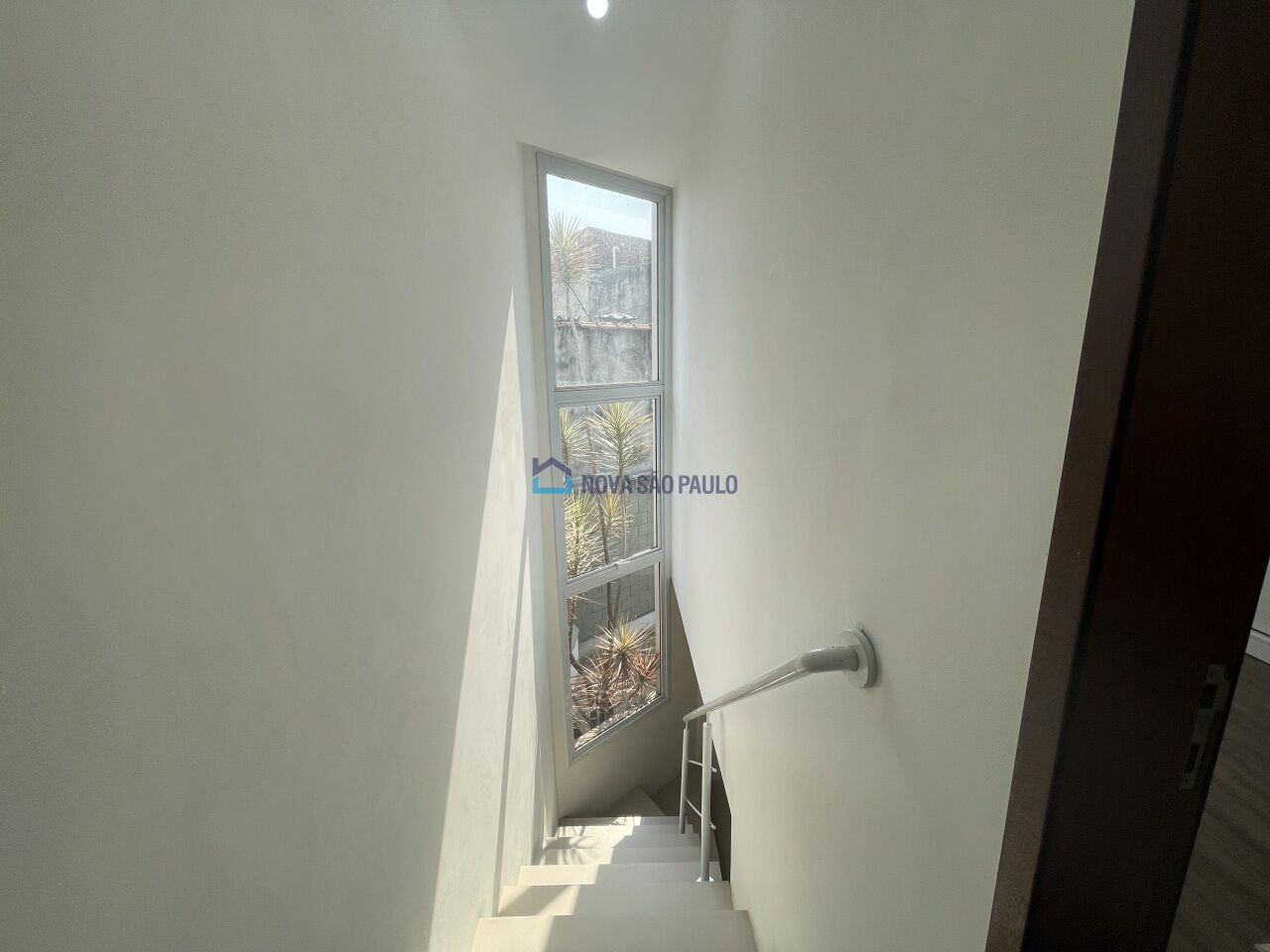 Foto 25 - BI44595