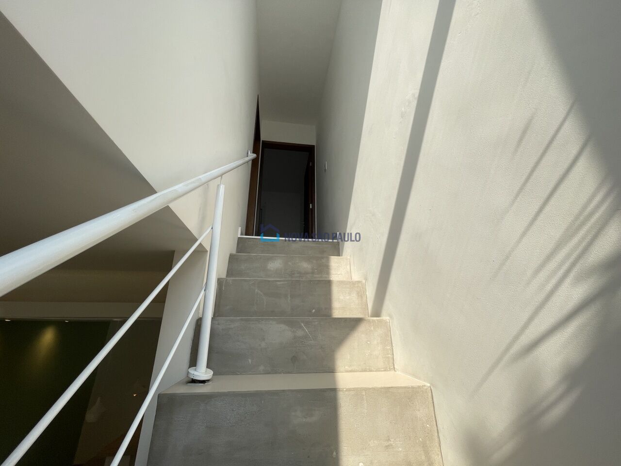 Foto 9 - BI44595