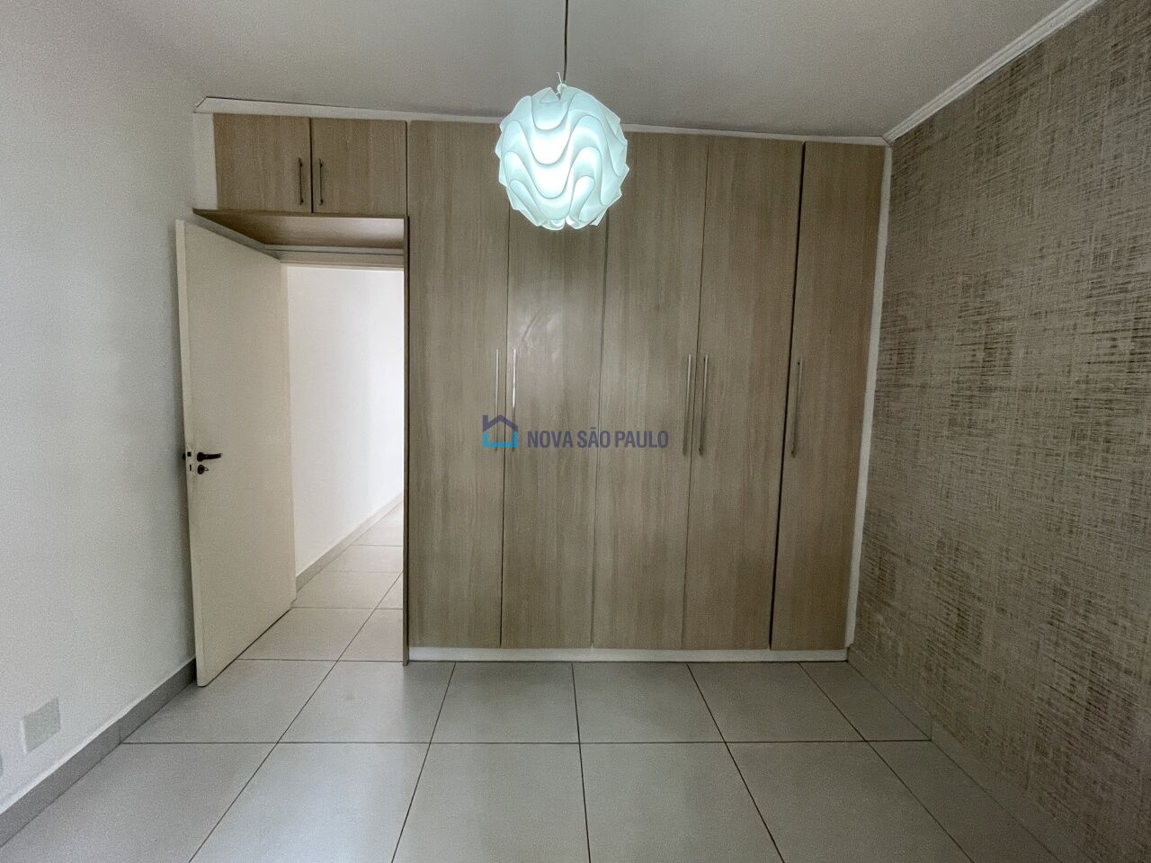 Foto 8 - BI44597