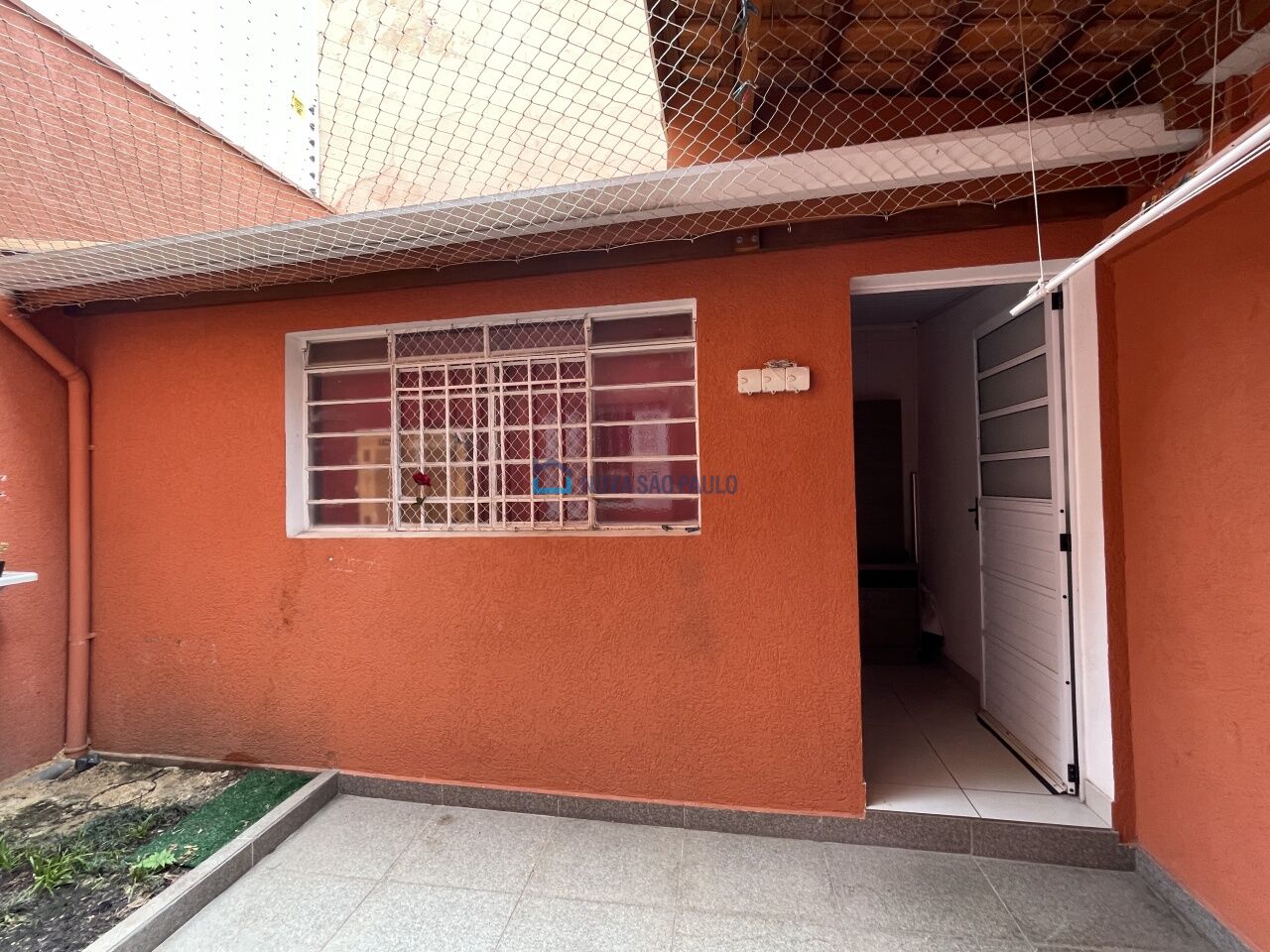 Foto 27 - BI44597