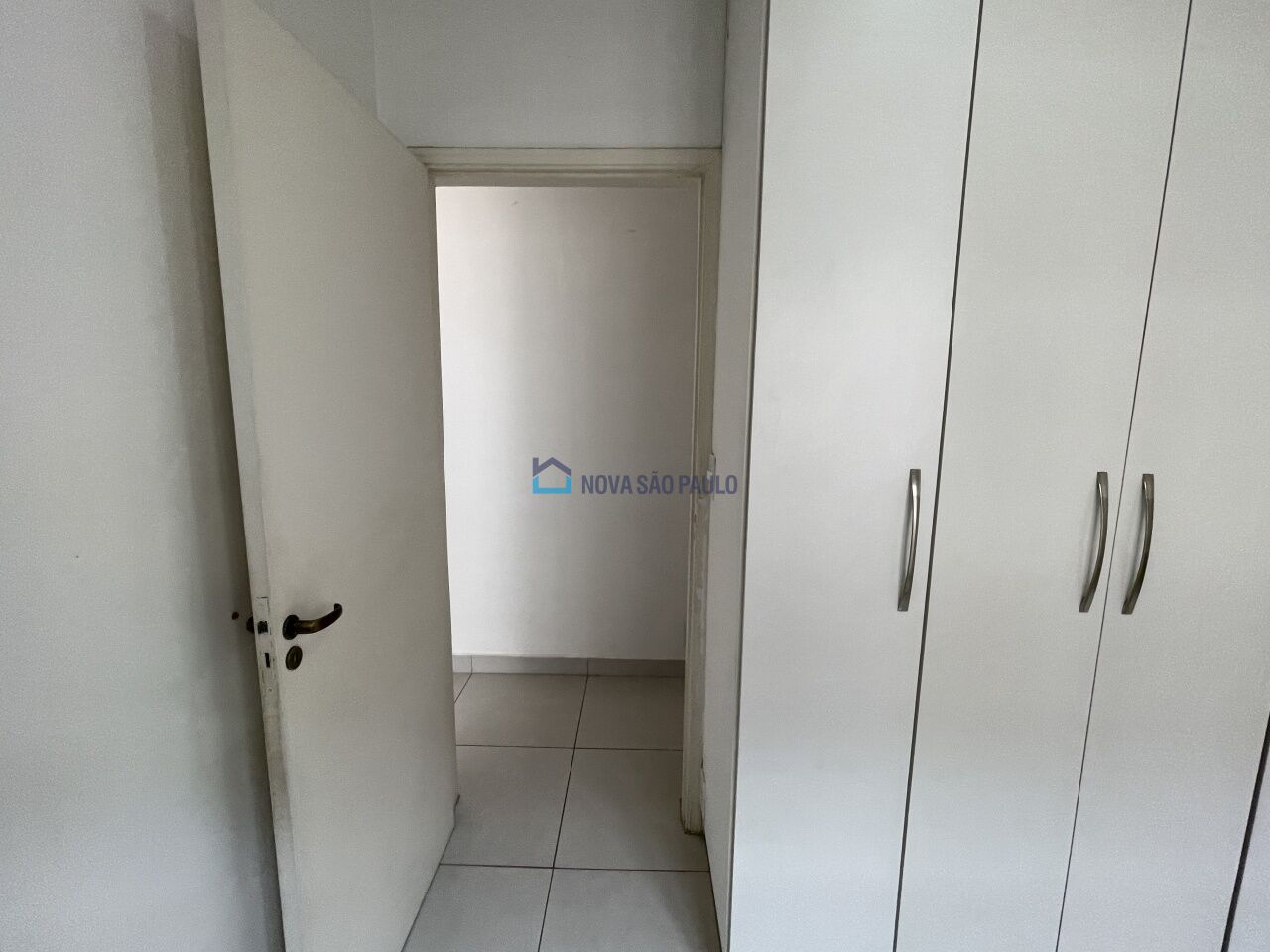 Foto 12 - BI44597