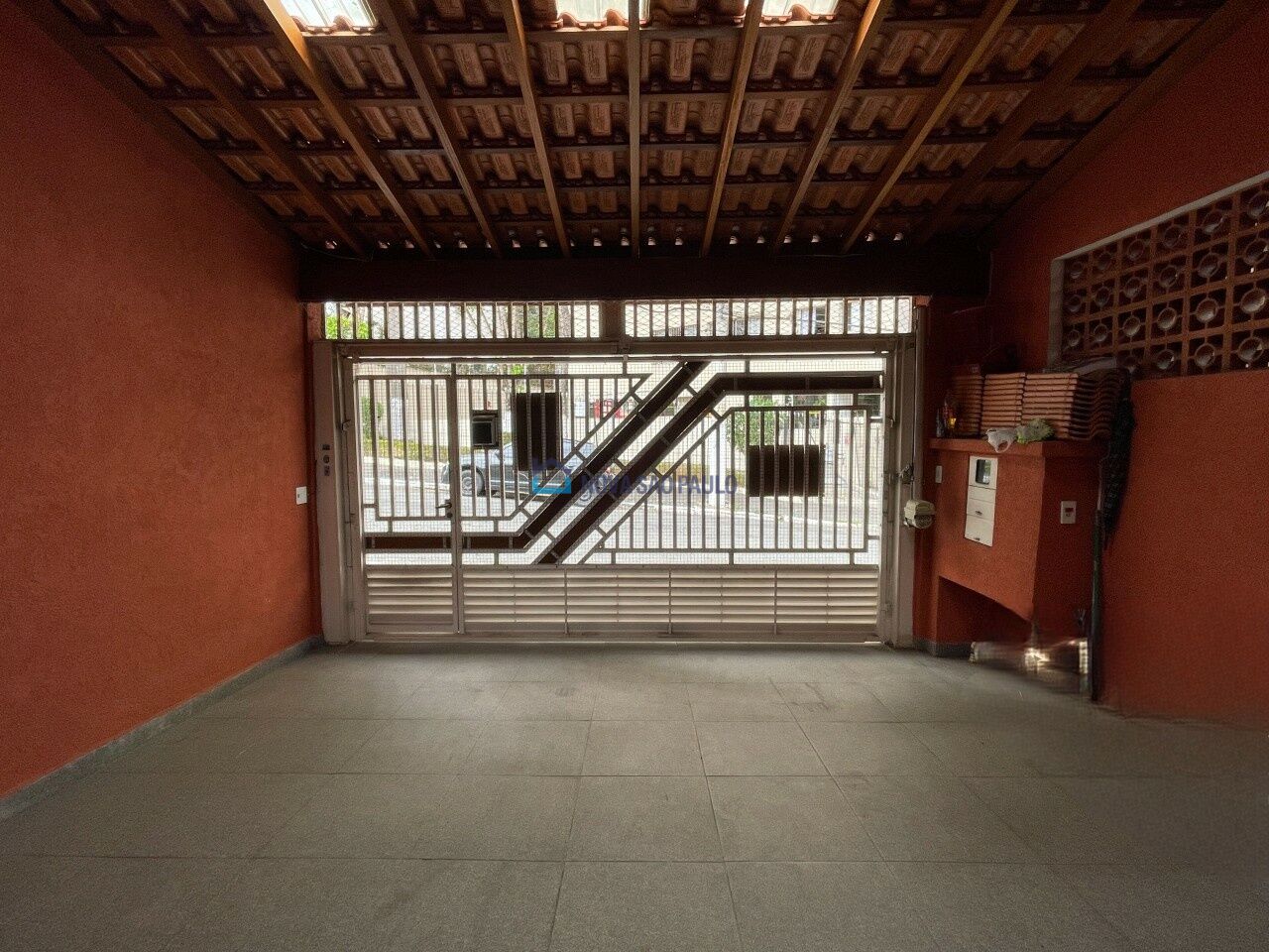 Foto 2 - BI44597