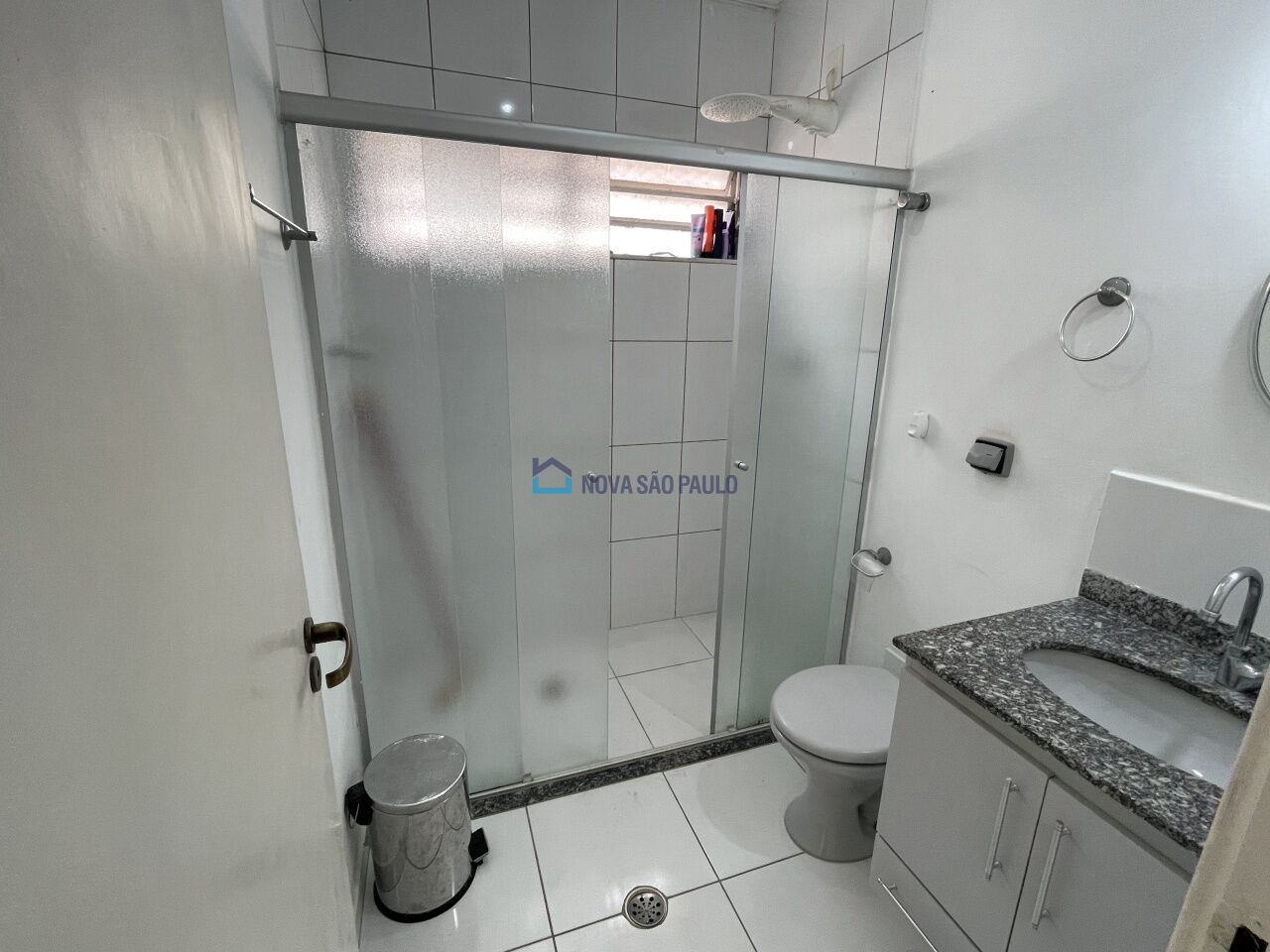Foto 9 - BI44597