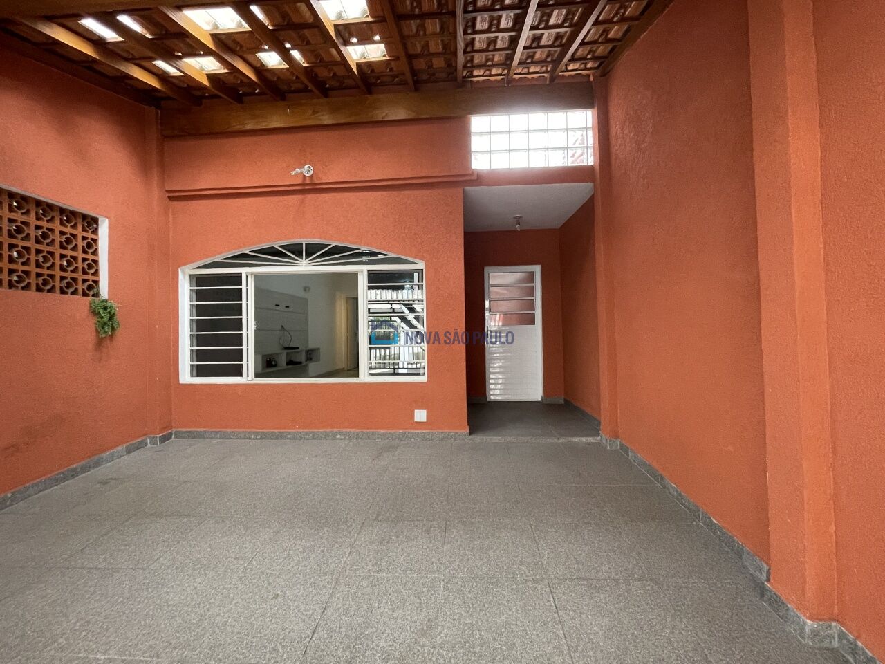 Foto 22 - BI44597