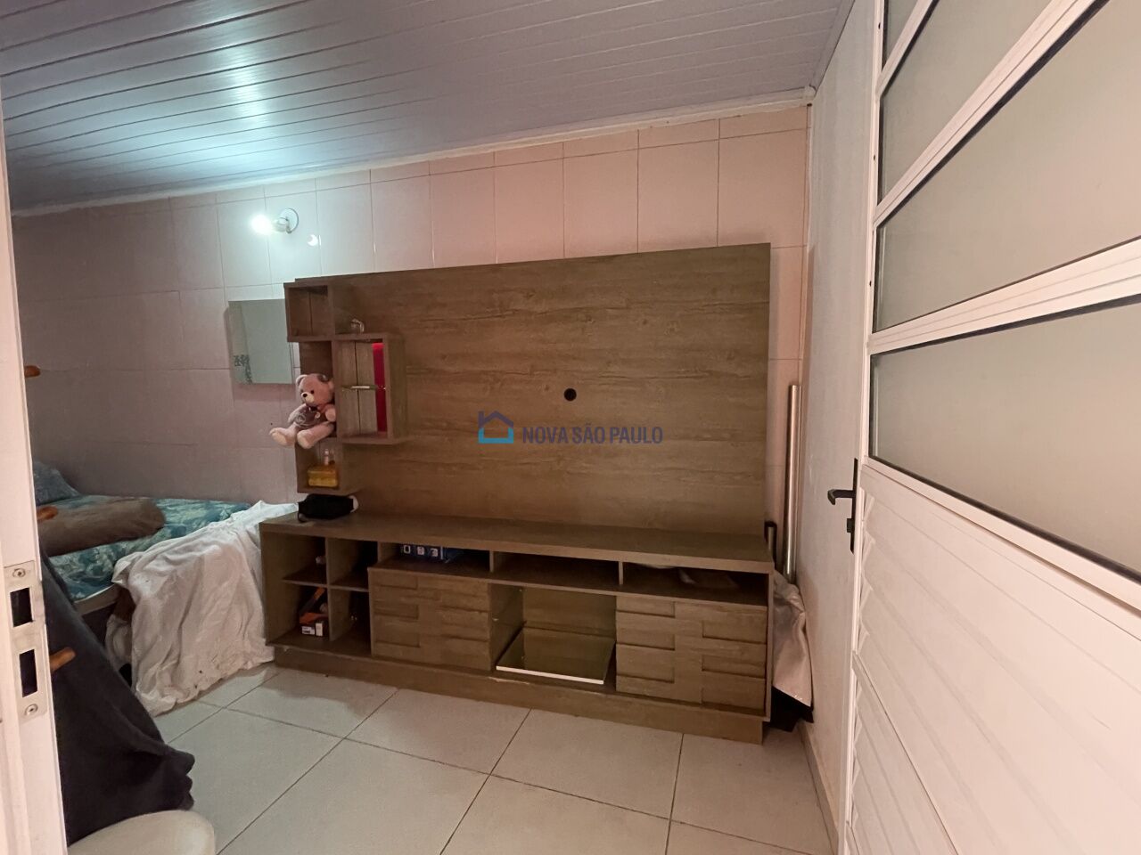 Foto 30 - BI44597