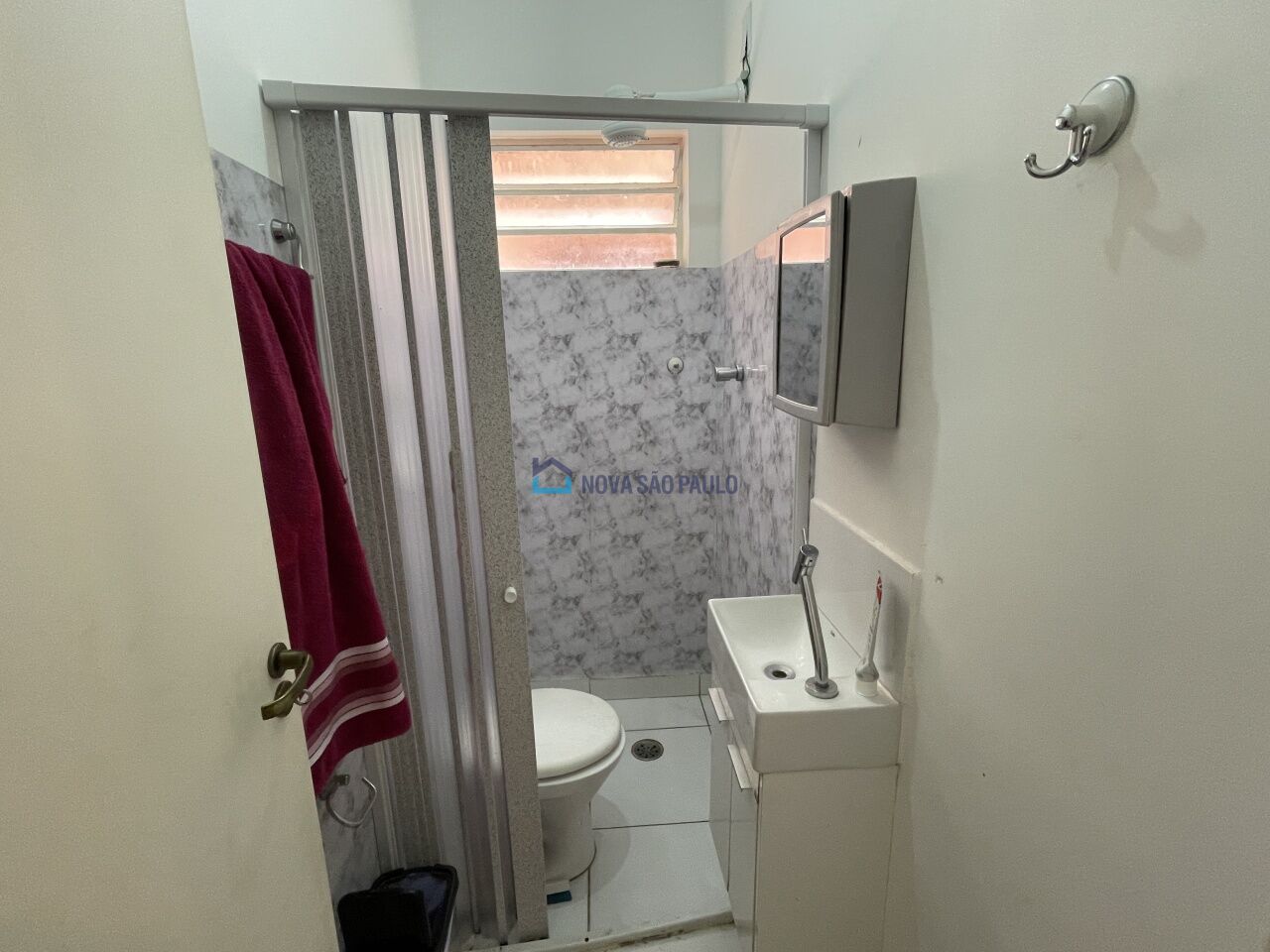 Foto 18 - BI44597