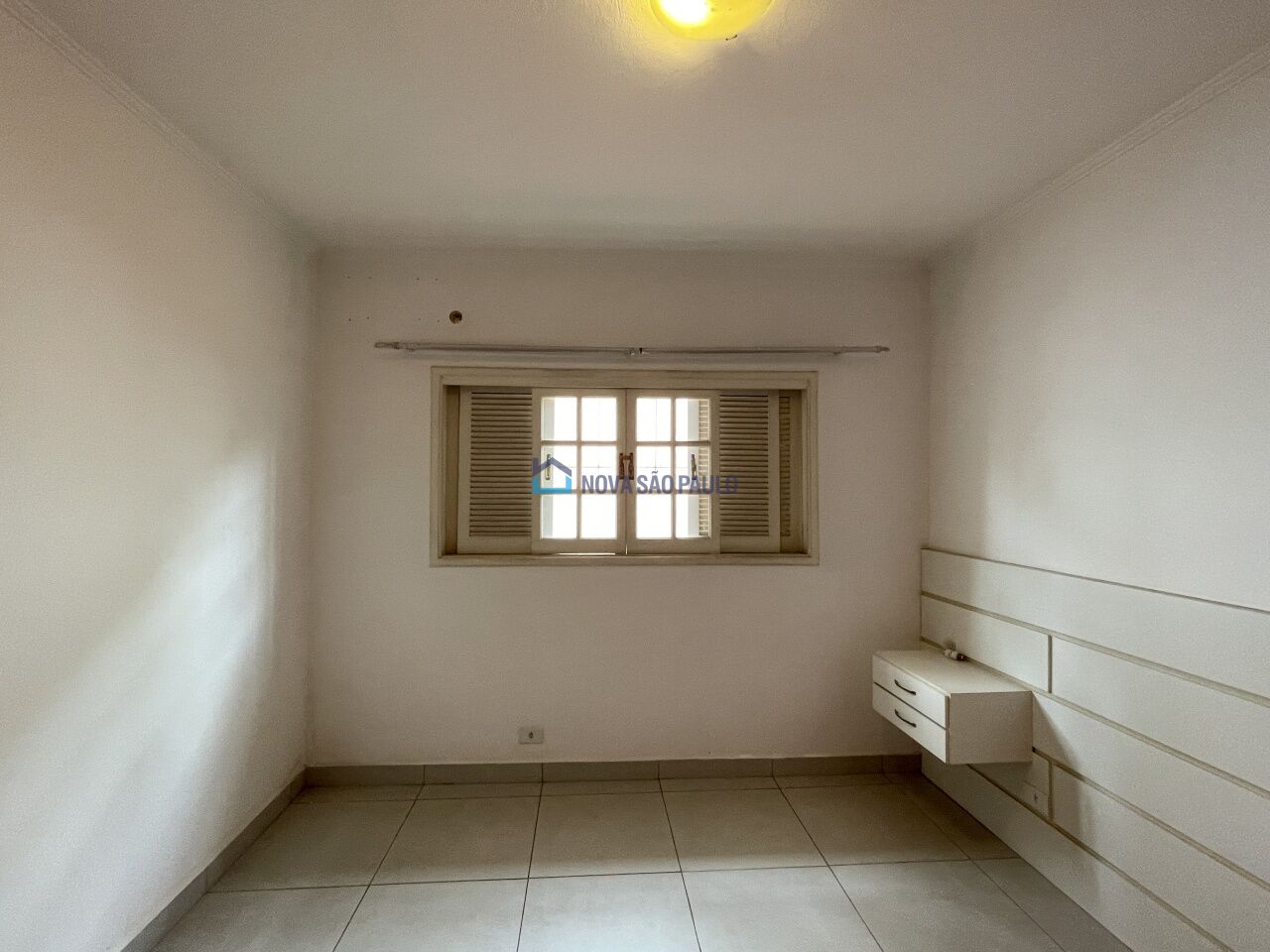 Foto 14 - BI44597