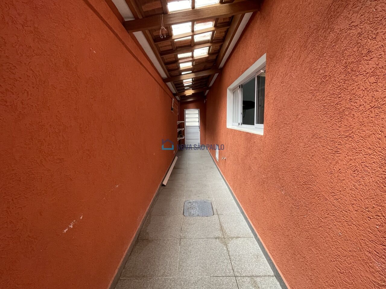 Foto 26 - BI44597