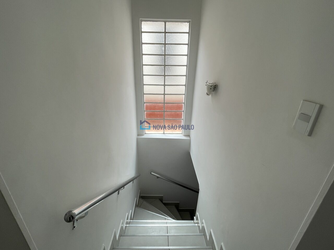 Foto 6 - BI44597