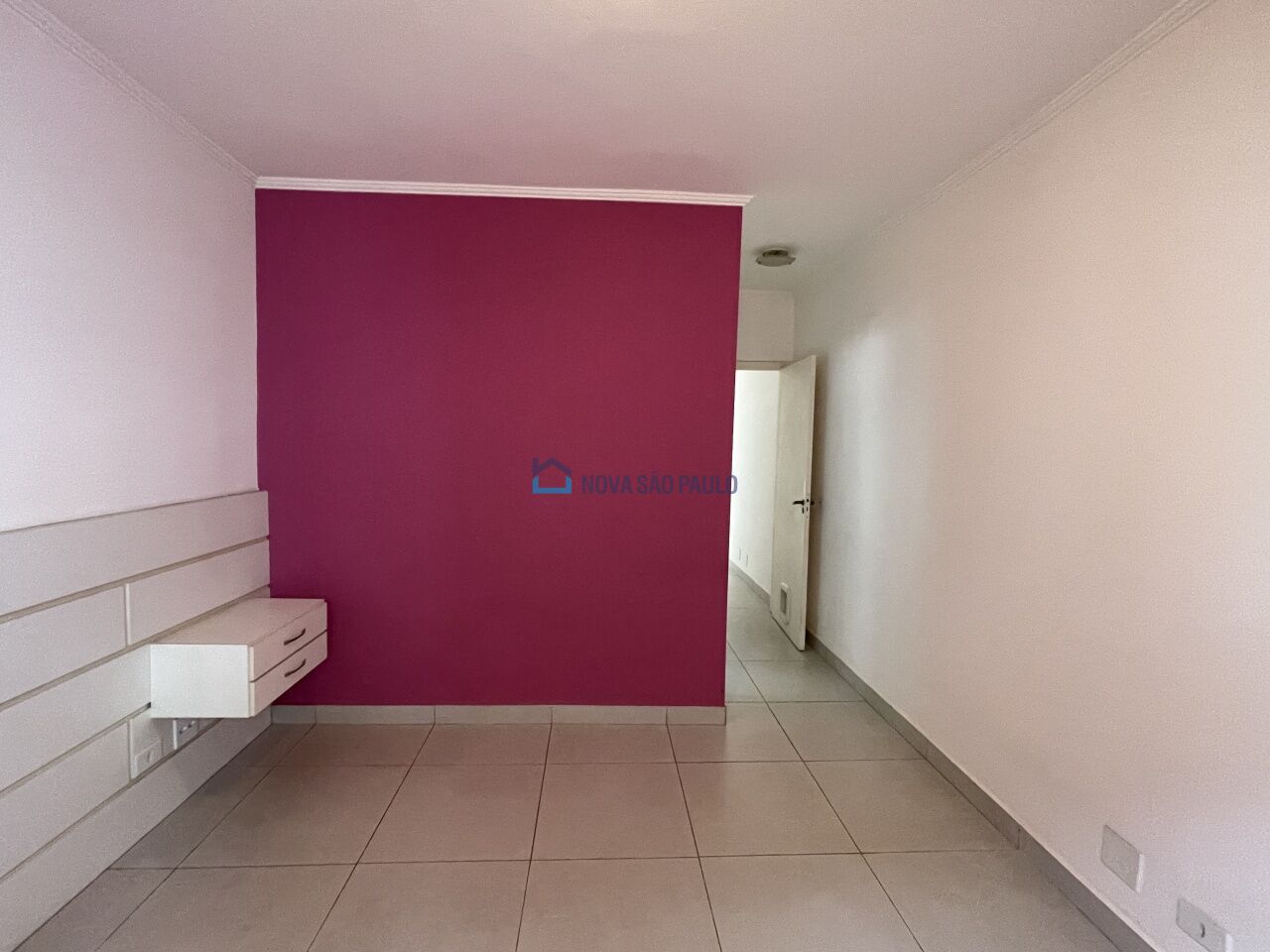 Foto 13 - BI44597