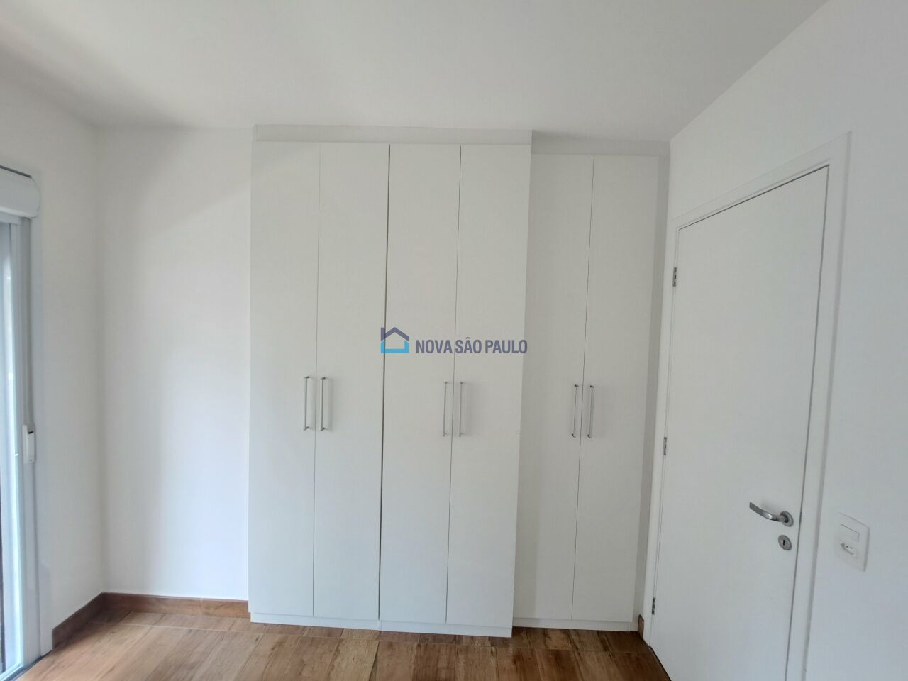 Foto 9 - BI44598