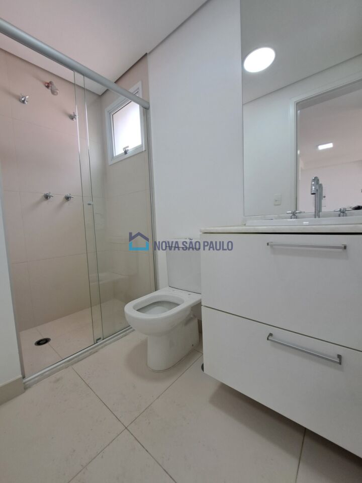 Foto 12 - BI44598