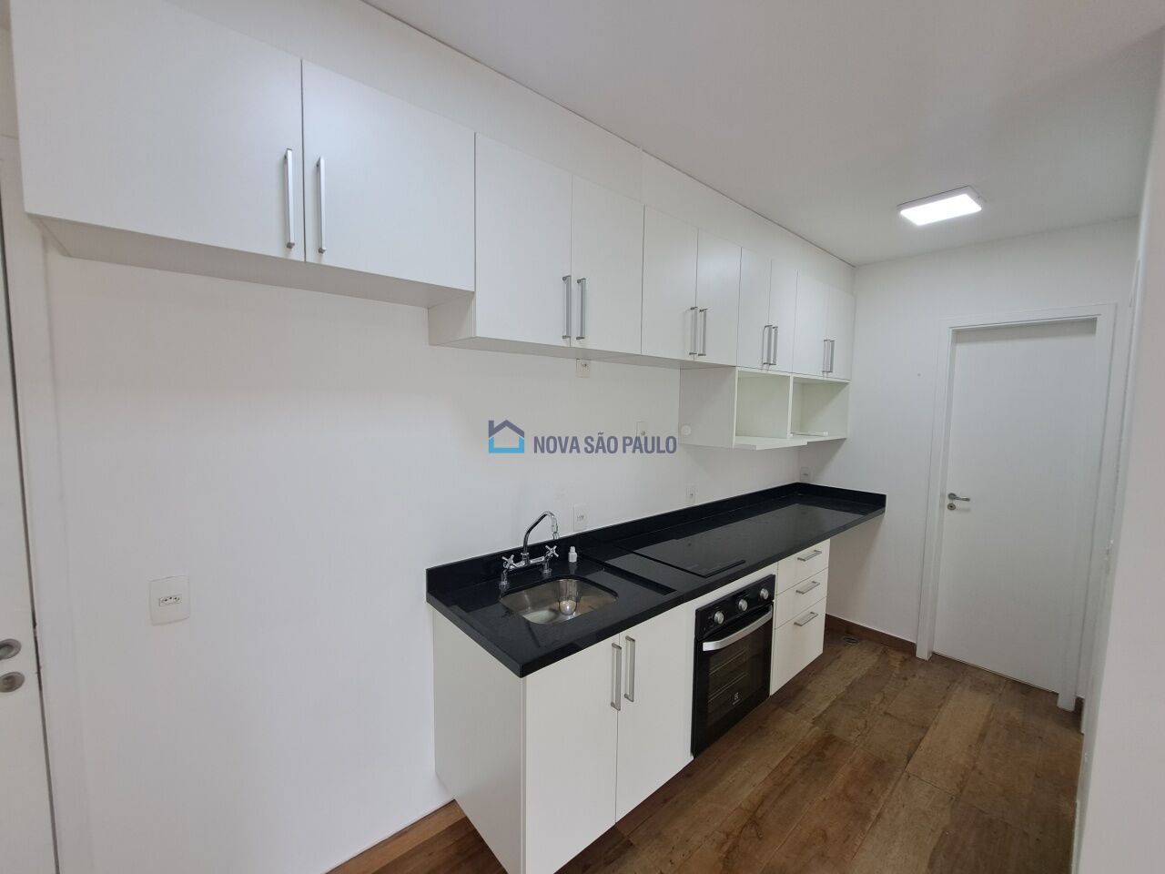 Foto 2 - BI44598