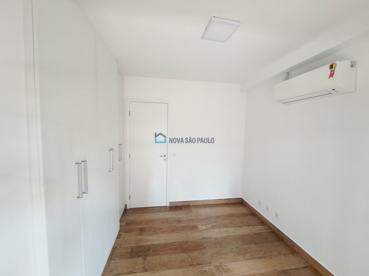 Foto 8 - BI44598
