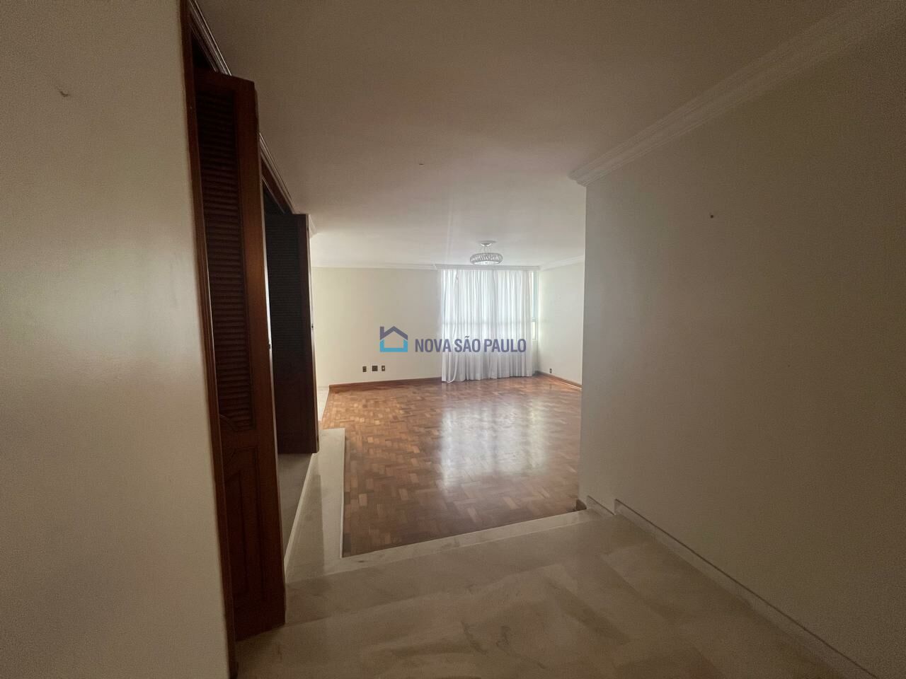 Foto 7 - BI44599