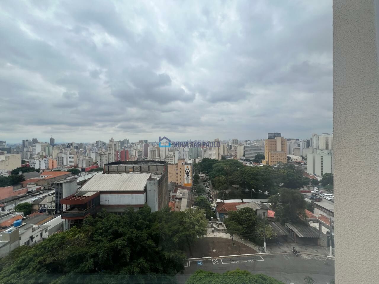 Foto 20 - BI44599