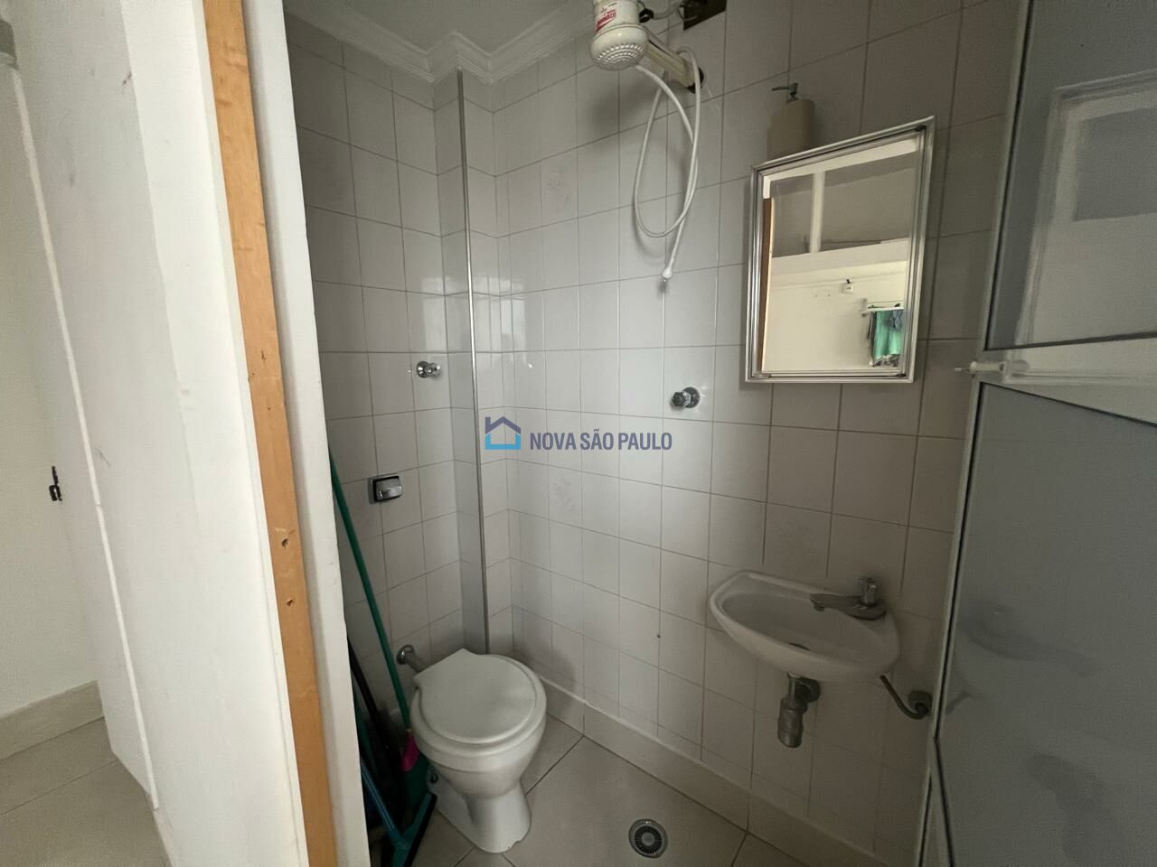 Foto 17 - BI44599