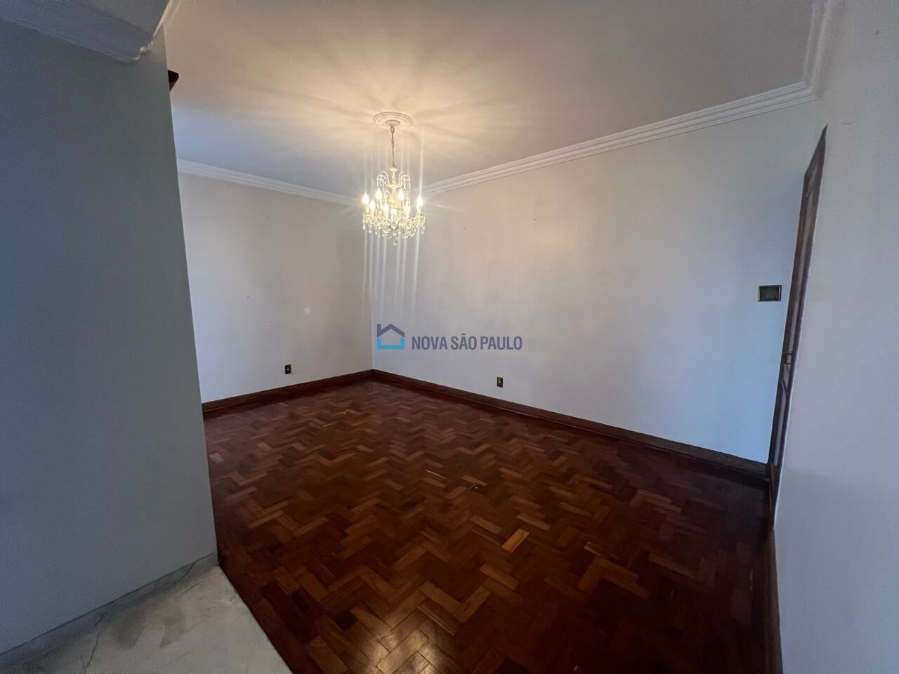 Foto 9 - BI44599
