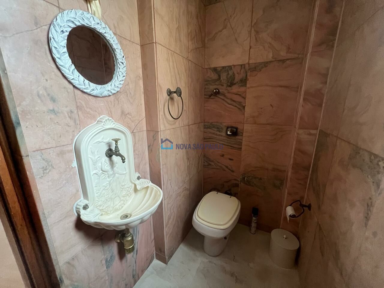 Foto 15 - BI44599
