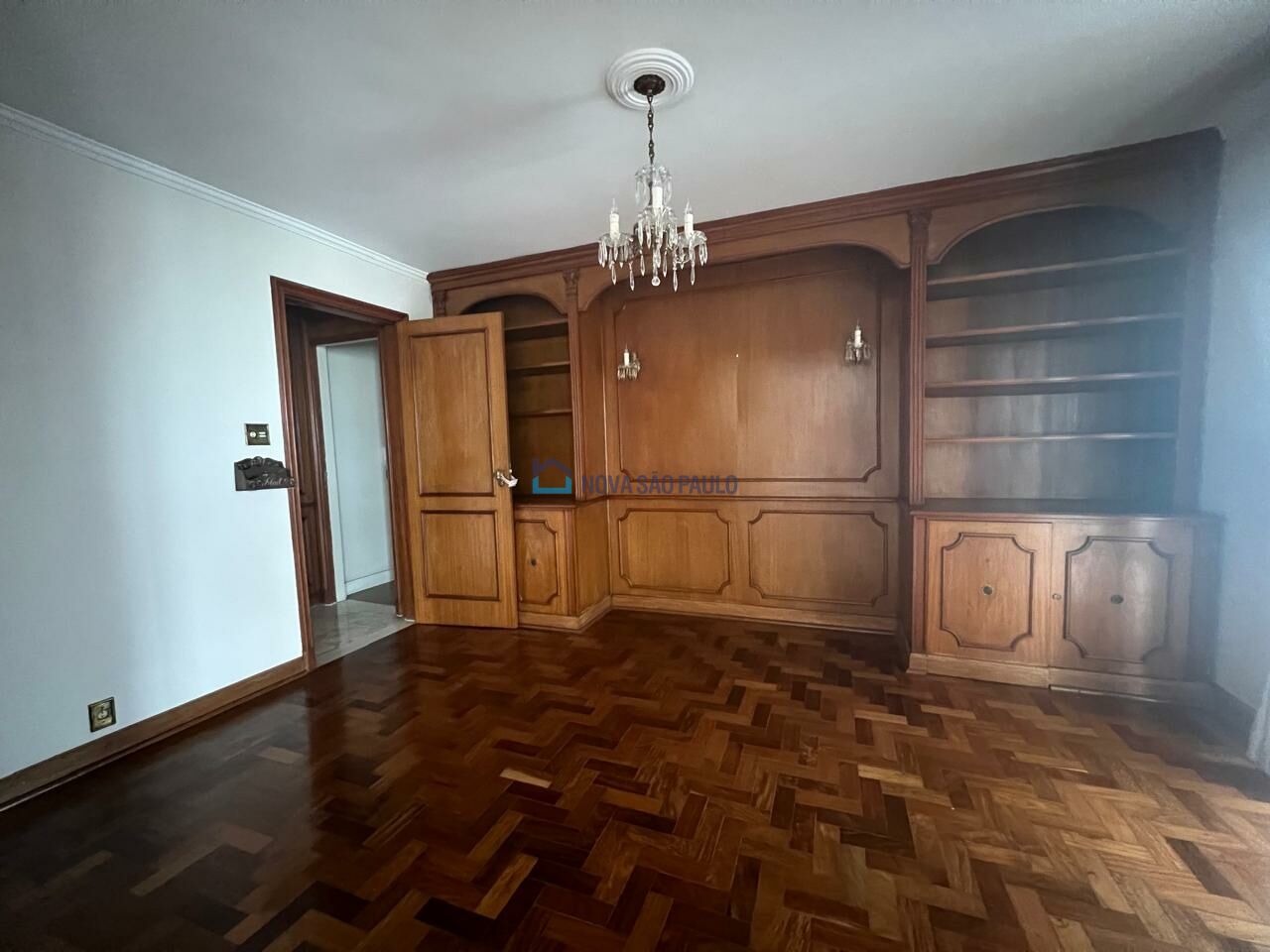 Foto 6 - BI44599