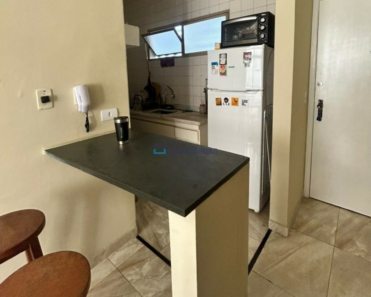 Foto 6 - BI44600
