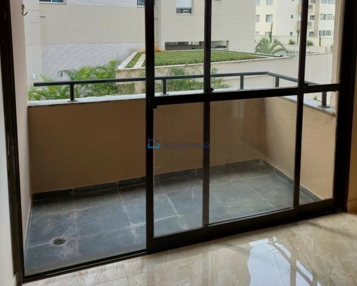 Foto 3 - BI44600