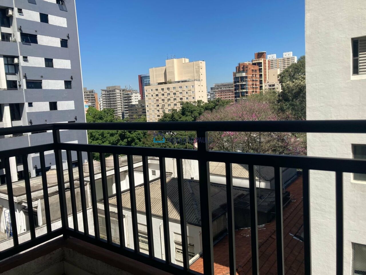 Foto 9 - BI44601
