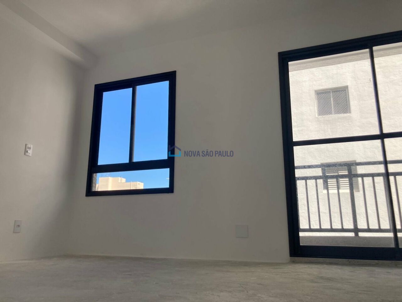 Foto 2 - BI44601