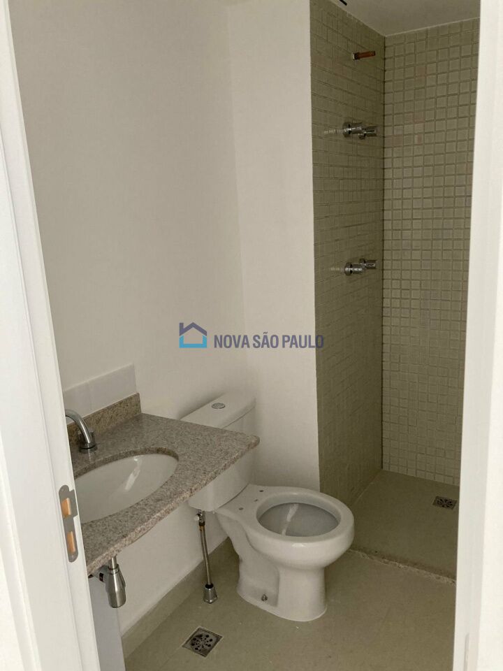Foto 8 - BI44601