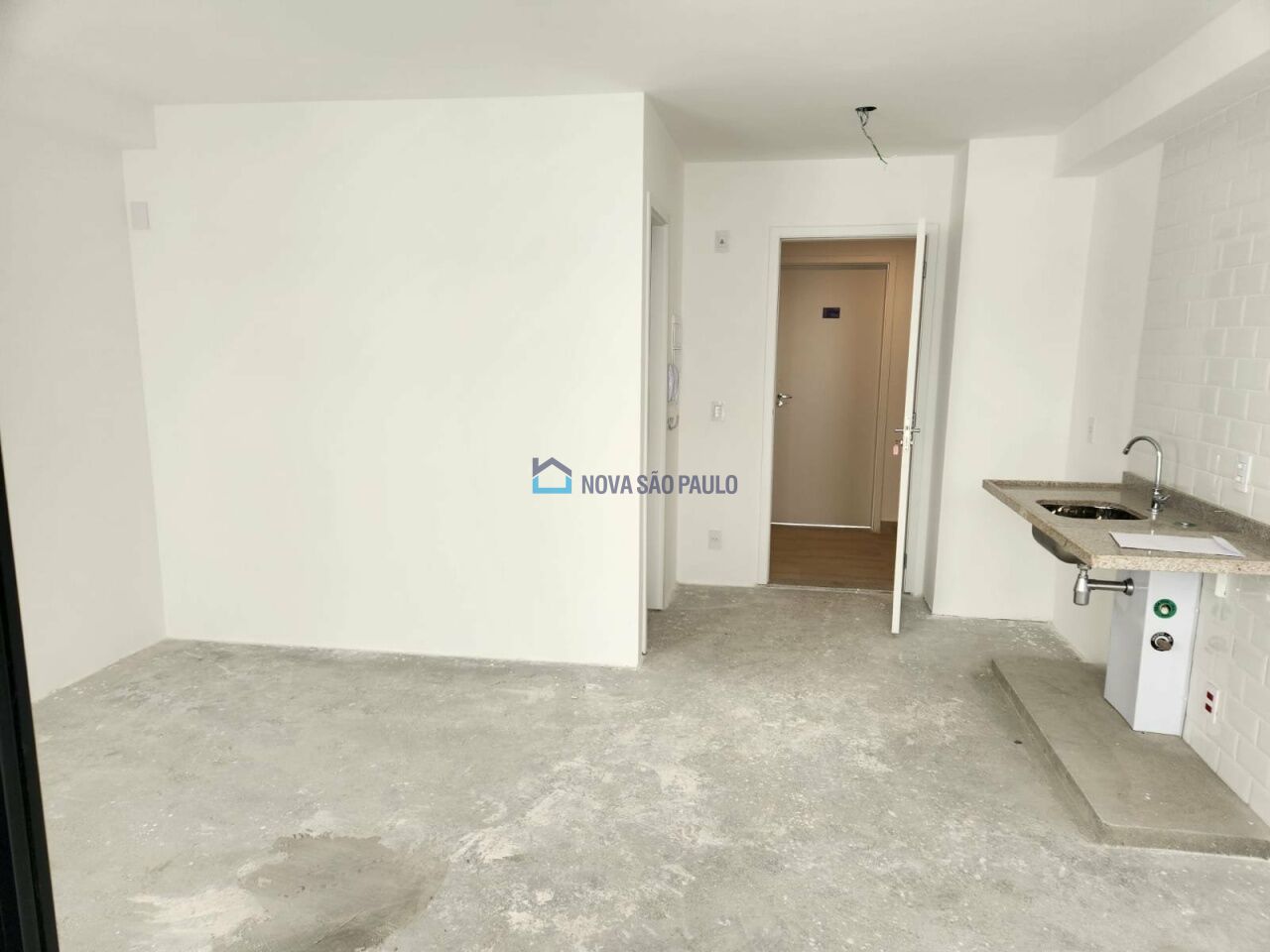 Foto 7 - BI44601