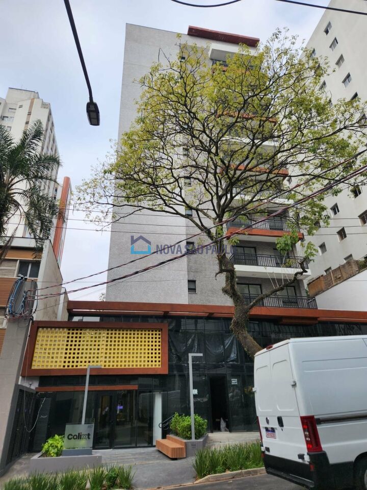 Foto 10 - BI44601