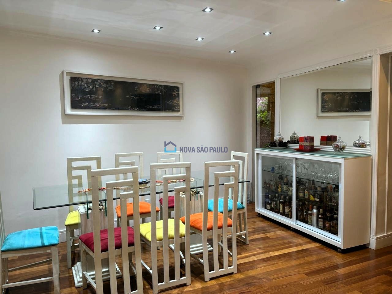 Foto 7 - BI44608