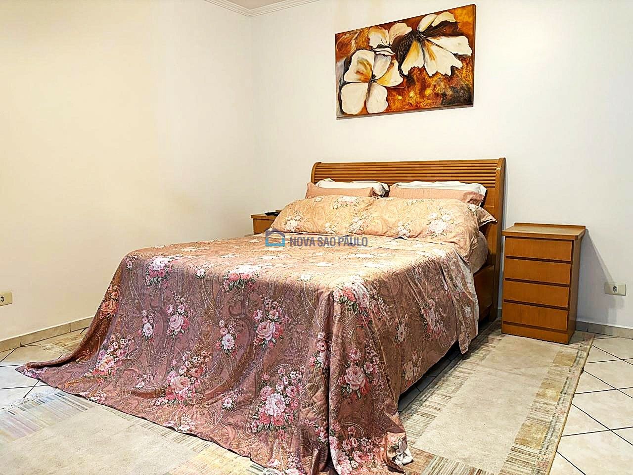Foto 16 - BI44608