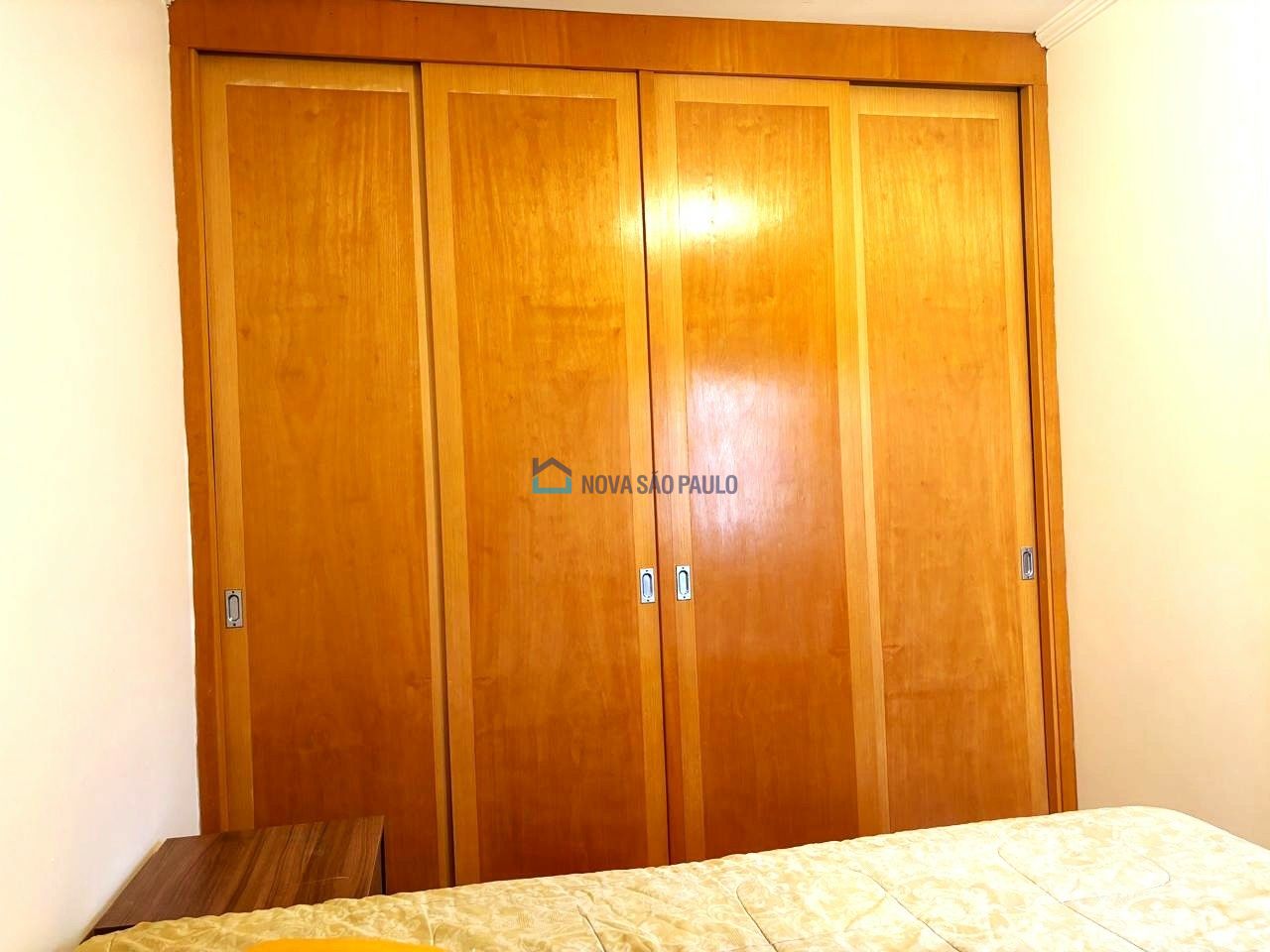 Foto 24 - BI44608