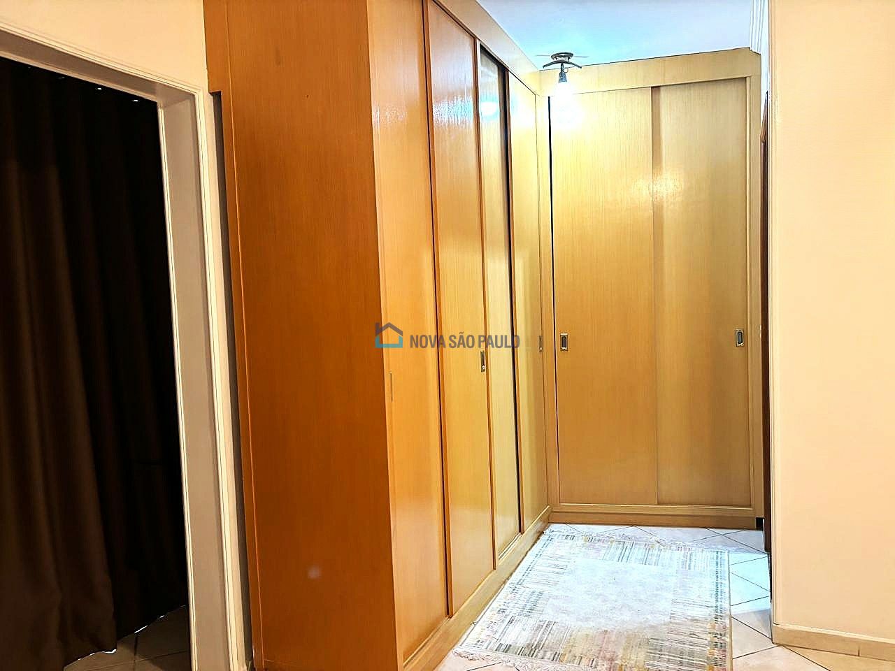 Foto 17 - BI44608