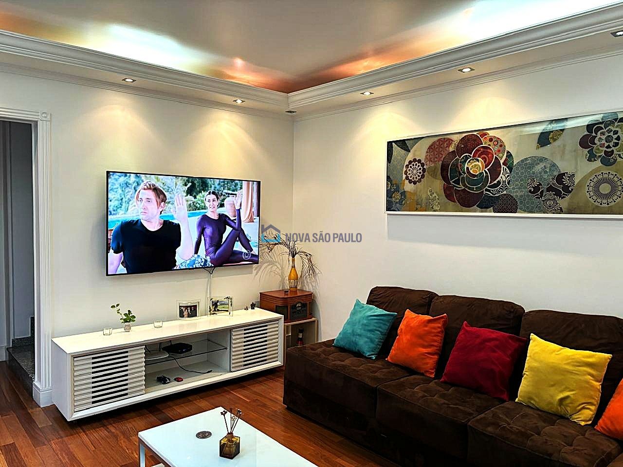 Foto 6 - BI44608