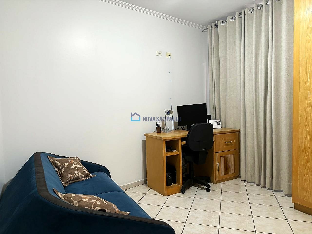 Foto 22 - BI44608
