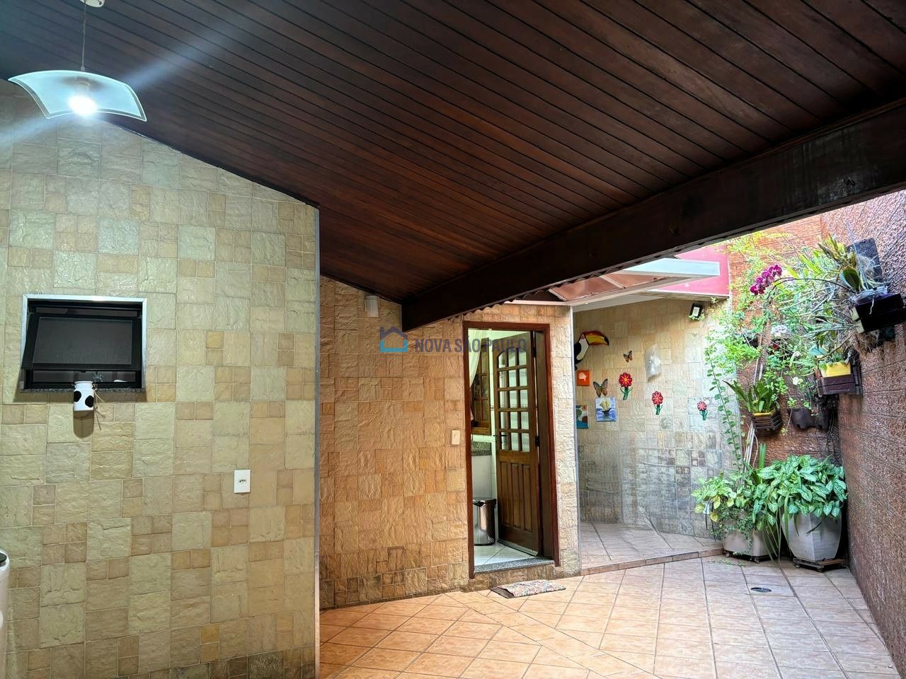 Foto 15 - BI44608