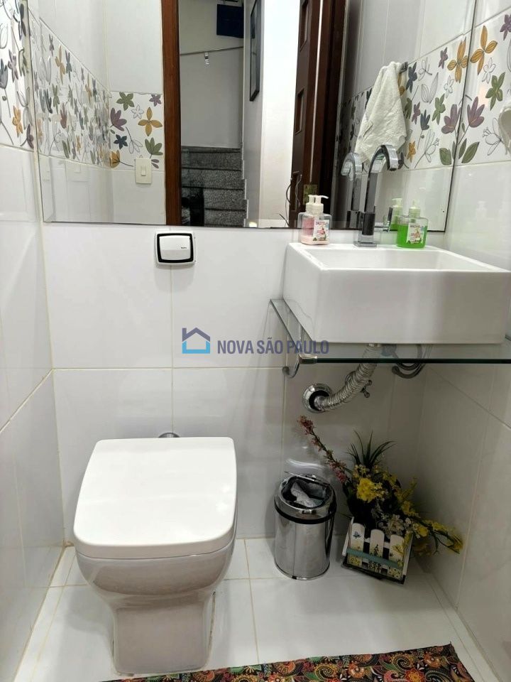 Foto 9 - BI44608