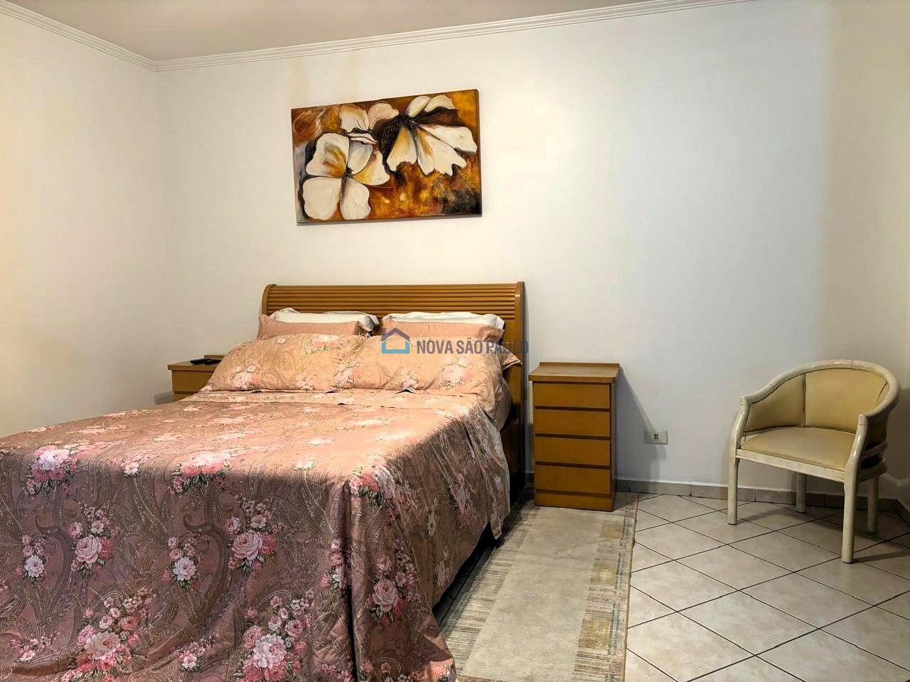 Foto 21 - BI44608