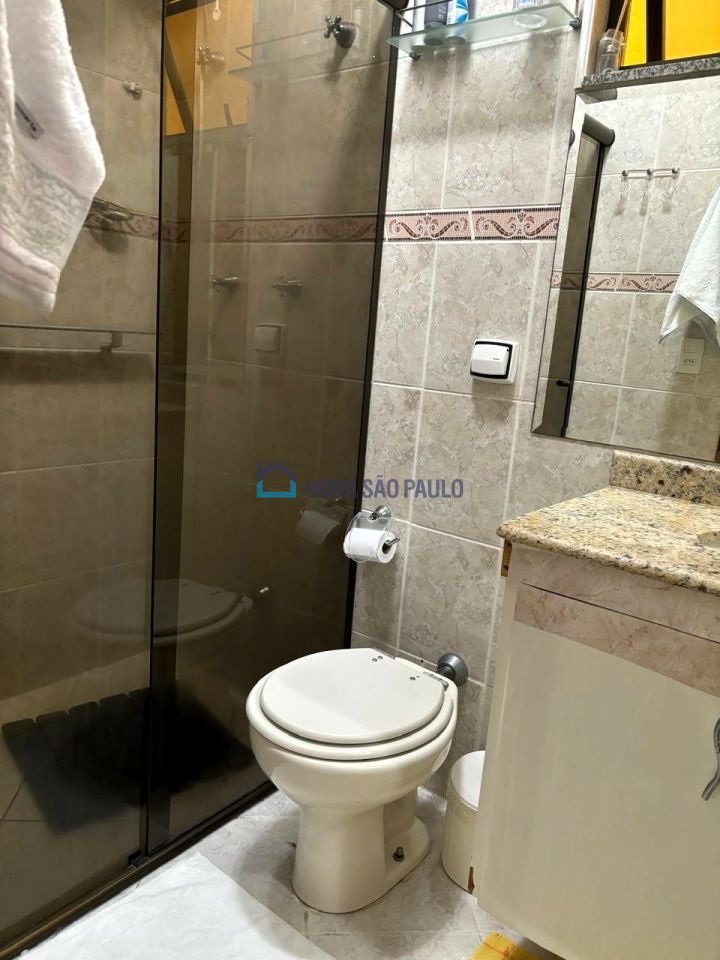 Foto 26 - BI44608