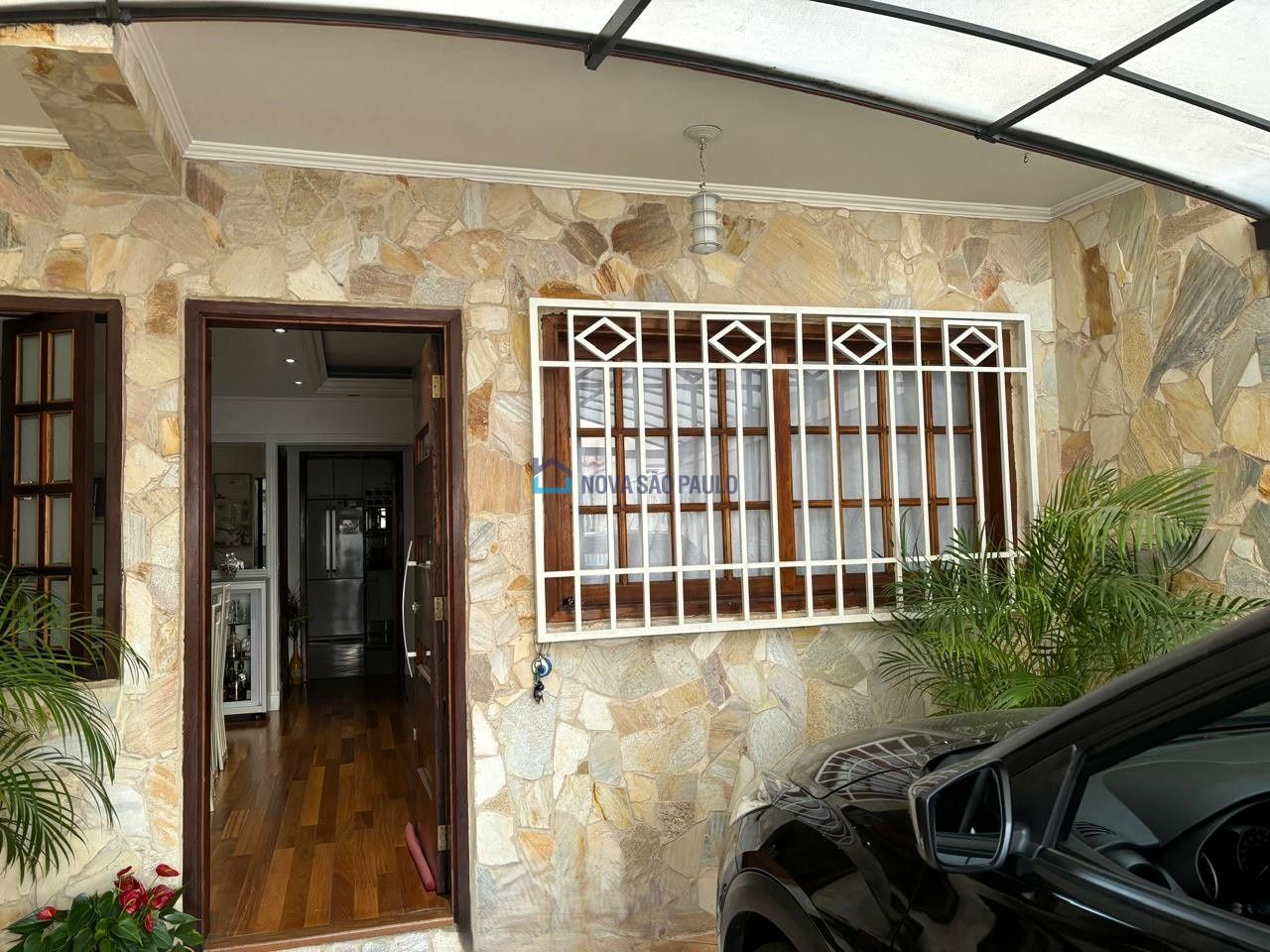 Foto 4 - BI44608