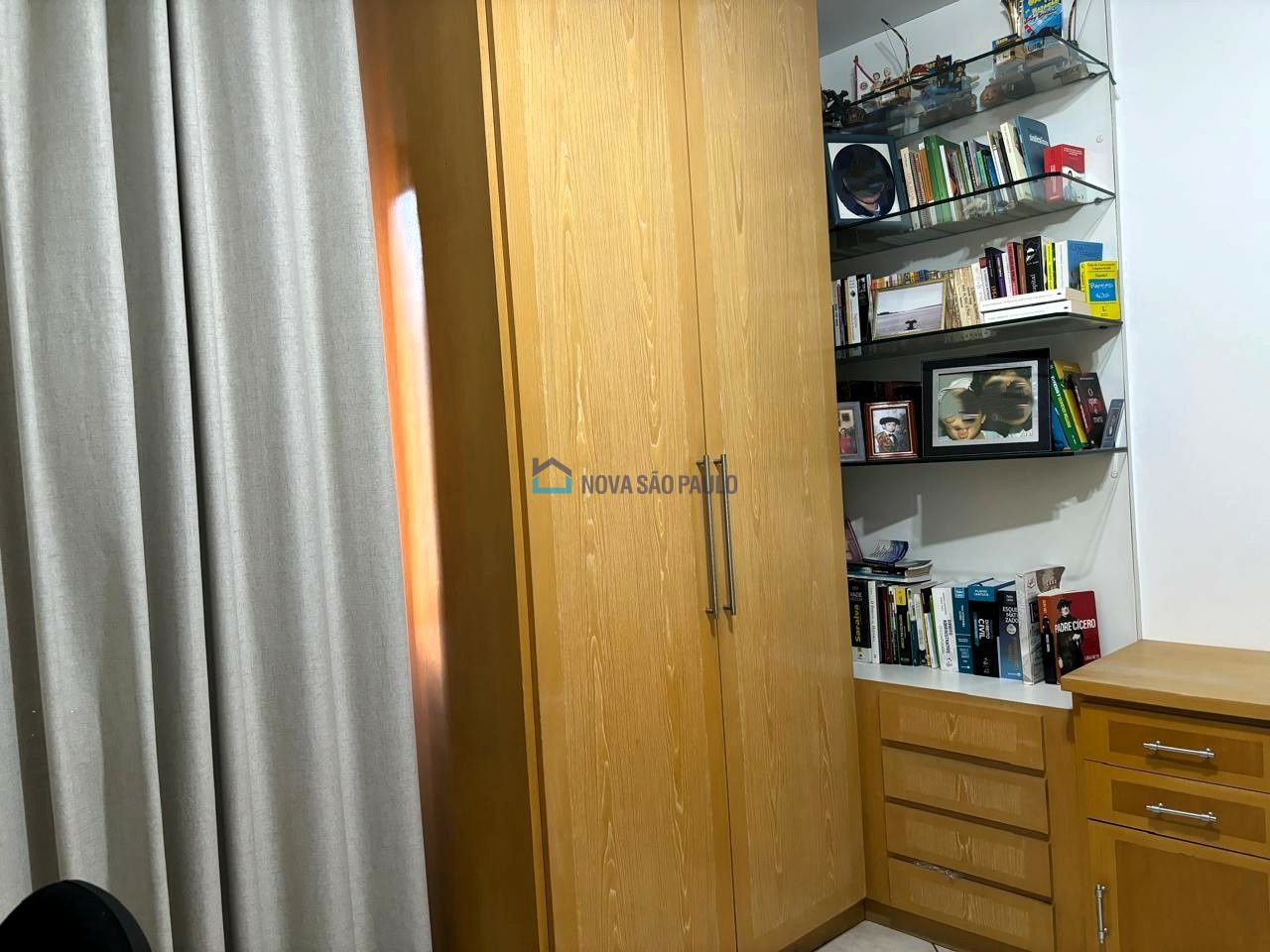 Foto 25 - BI44608