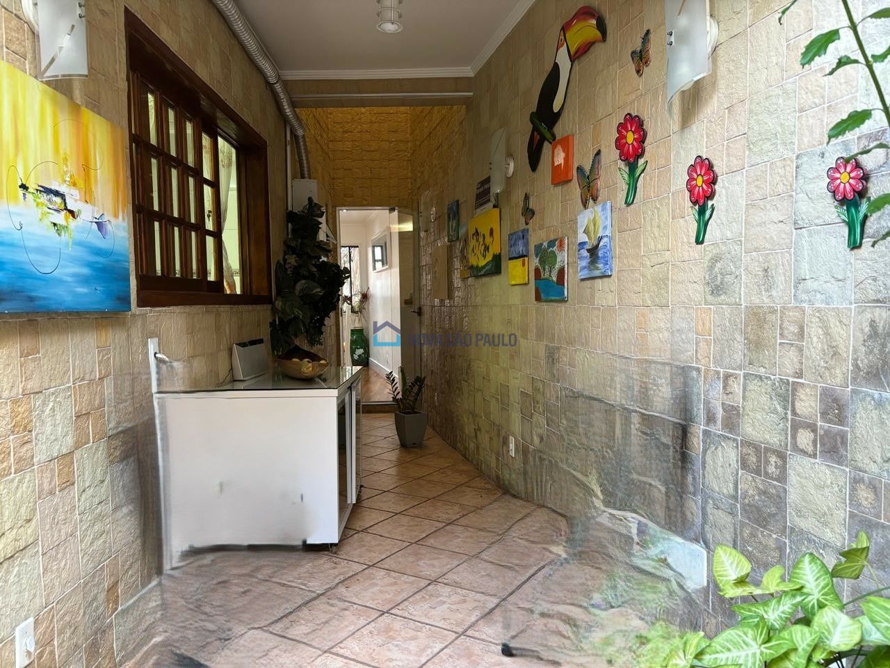 Foto 14 - BI44608