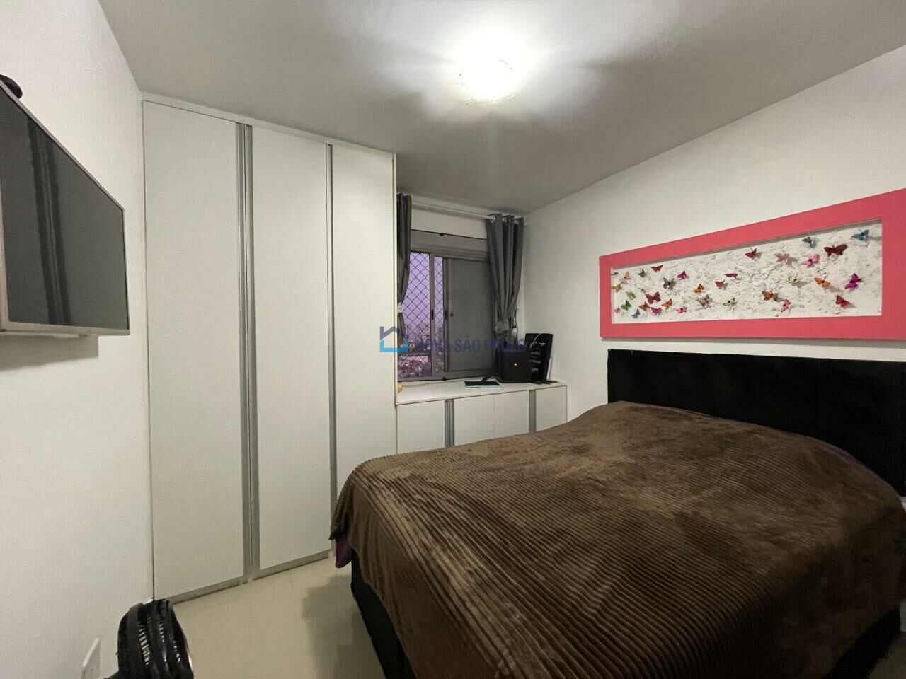 Foto 7 - BI44609