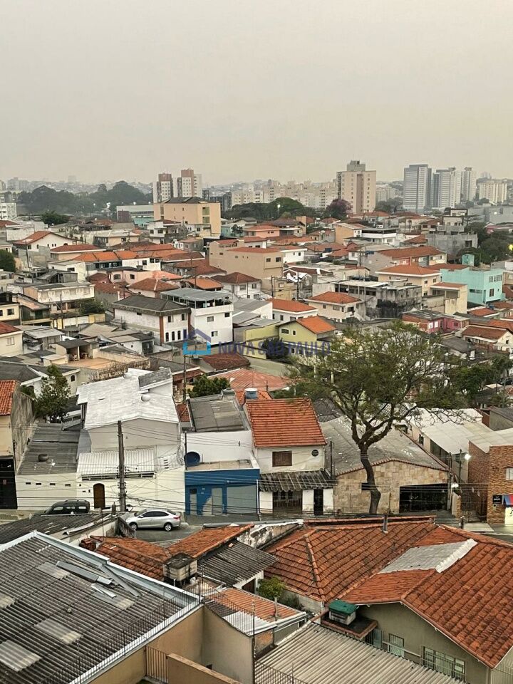 Foto 3 - BI44609