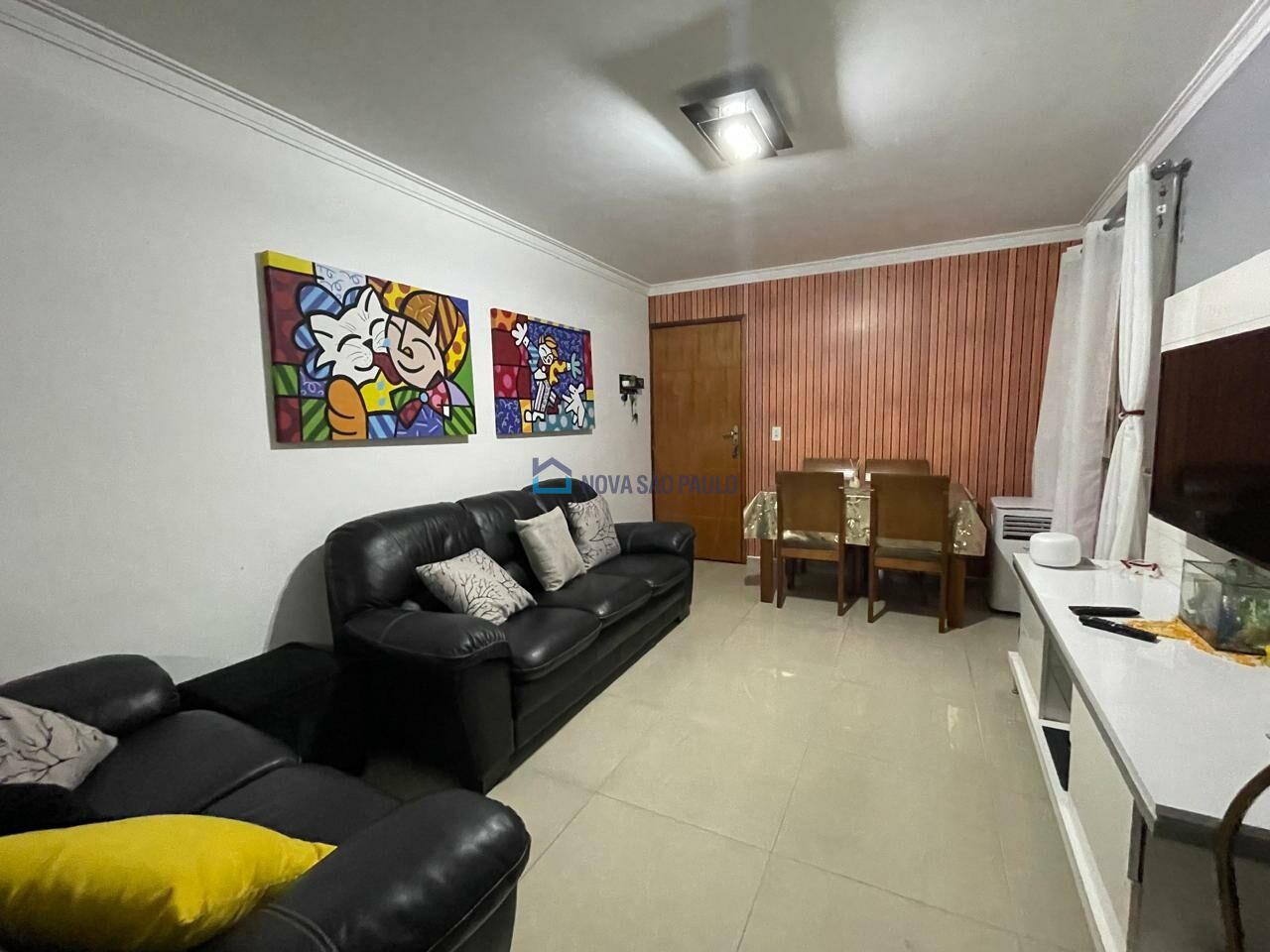 Foto 2 - BI44609