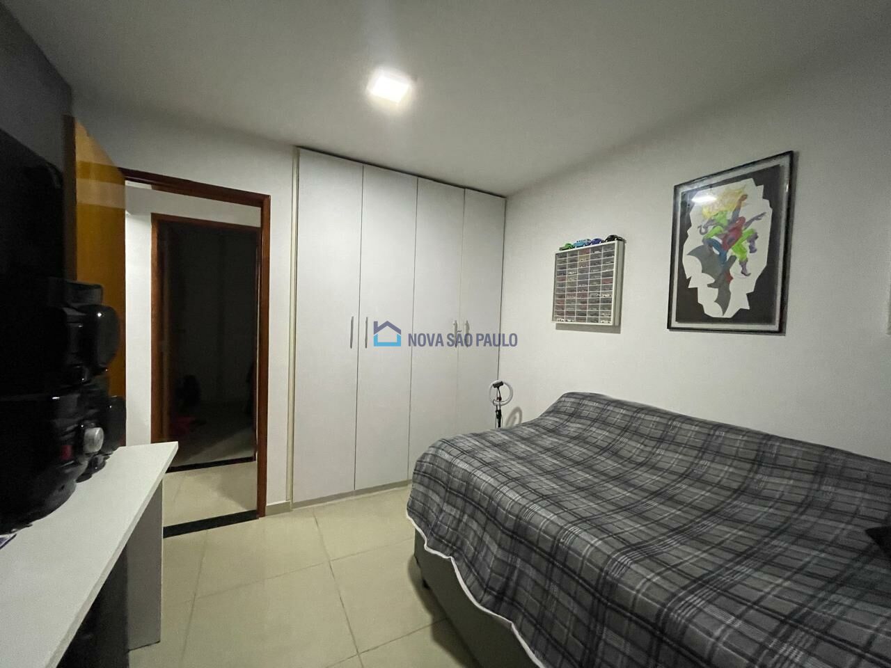 Foto 11 - BI44609